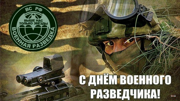 file_94978606