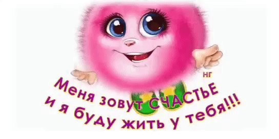 IMG 20170725 091934 0