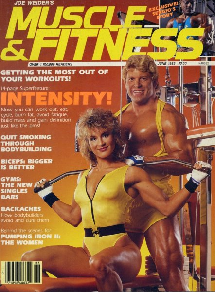 Muscle-Fitness-June-1980-Jeff-Cory