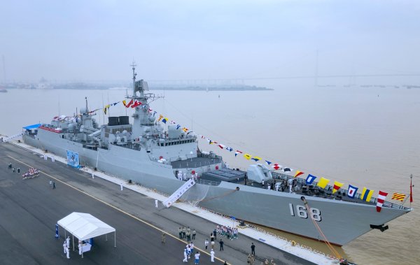 IMG viter59 052B Guangzhou