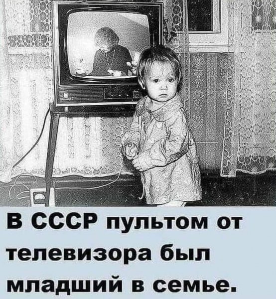 file_96256242