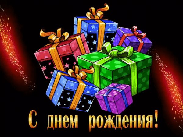 file_76403069