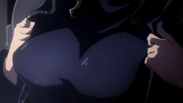 Triage X | Искусственный отбор