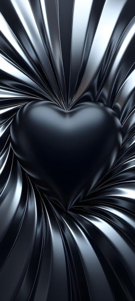 97d8a77e316fe780daa59d080361595c