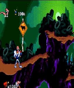 EarthwormJimEng
