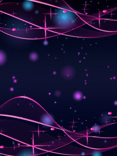 file_62004083