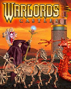 WarlordsCastles