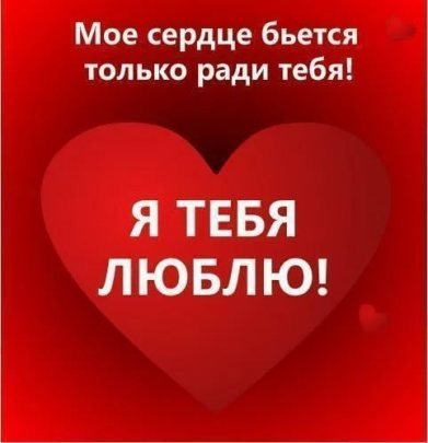 file_76563471