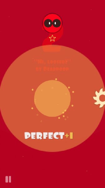 Deadpoop v.0.1.2