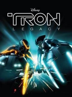 tronlegacy 208x208 RUS
