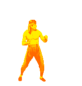 Clasik Blaze