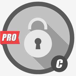 C Locker 8.1.0.9