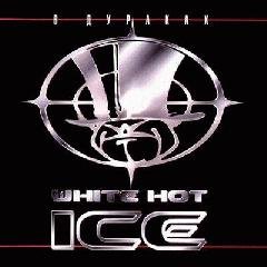 White Hot Ice. В дураках
