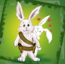 images (8)