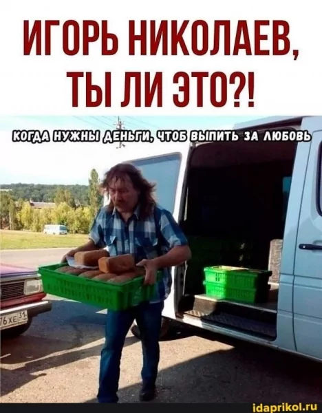 B907a5a78293482d4e8baaab69e61da6