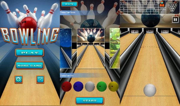 Bowling v1.0(1)