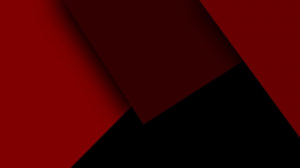 Dark-red-black-abstract-4k-pa