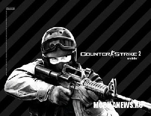 counter-strike-3d-2-176x208