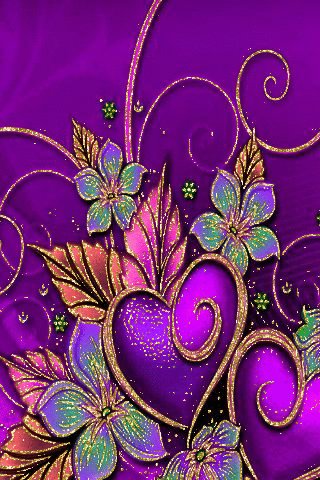 абстракция