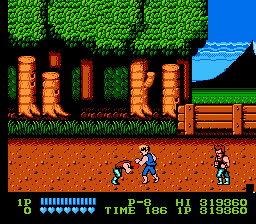screenshot1