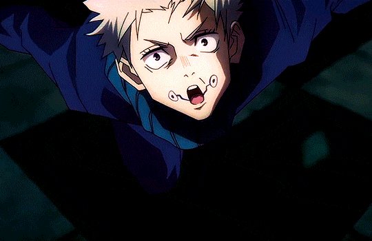 aniyuki-jujutsu-kaisen-44