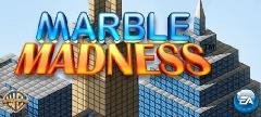 Marble Madness 240x400 touch
