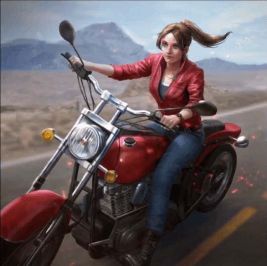 10-29-57-Iof013 sct full