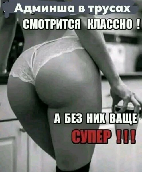 FB IMG 1774467298840