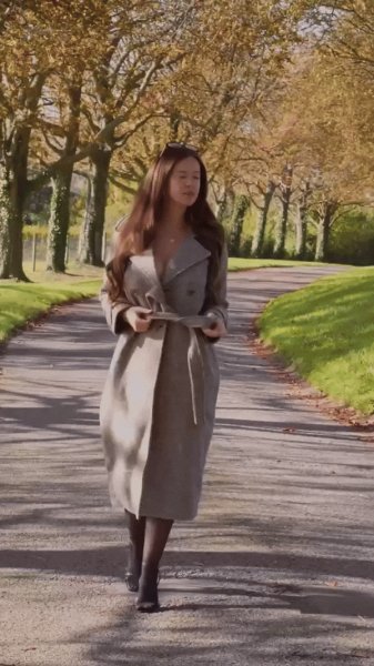 Ezgif-359ab6dfa60f1b