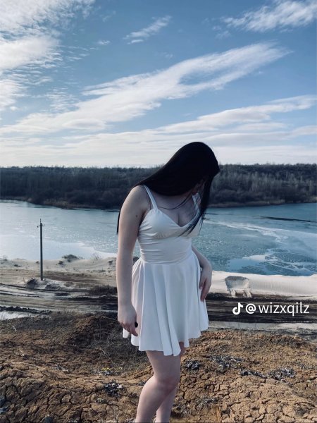 file_102631620