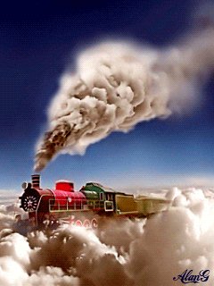38e2553ac359426dc2cbf6c1f7dd57f4
