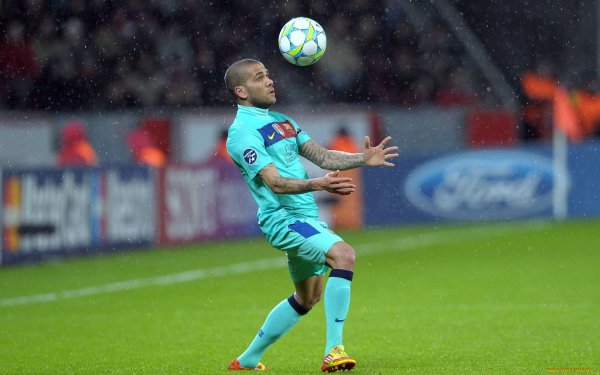 x1050 440778 [www.ArtFile.ru]