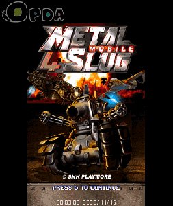 MetalSlug4[240X320]