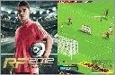 RealFootball2012