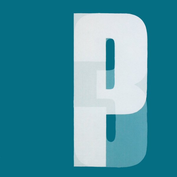 Portishead - Threads
