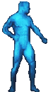 02f0832fbc3ebe27d1f184a004cce2ea
