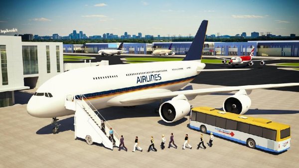 flight-pilot-simulator-3d-v2.4.14-mod-