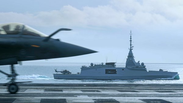 IMG viter59 Amiral Ronarch