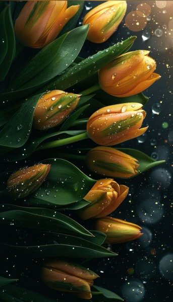 1cf0b0475f279480ed512ce8b44d38ff