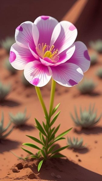 FB IMG 1715107475824