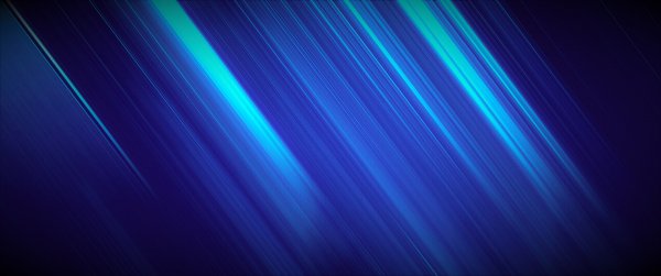 Blue-lines-abstract-digital-art-4k-6n