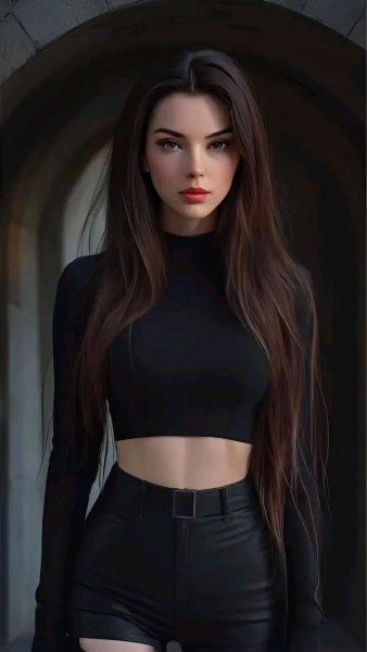 A8e92c10e01c8bd9a66361772edd182d