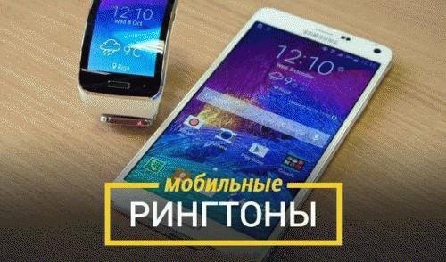 Cмс тон 2