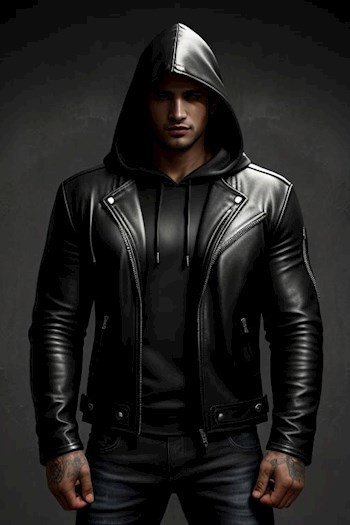 Благов. Ката. Дагер