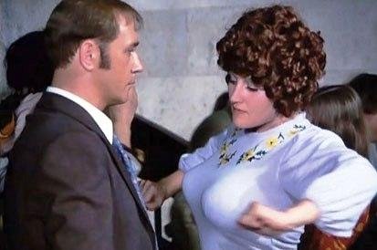 гр.Аракс - Скоро стану я седым и старым