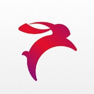 Zaycev.fm v2.6.14 Pro