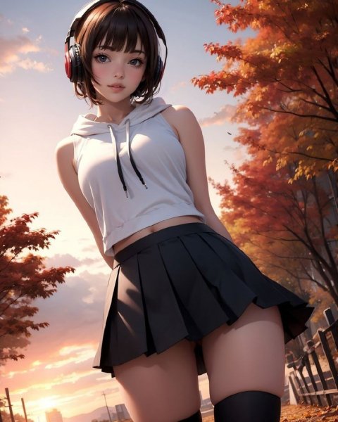 C1af96393e27c65e881cd8eb439ca01a