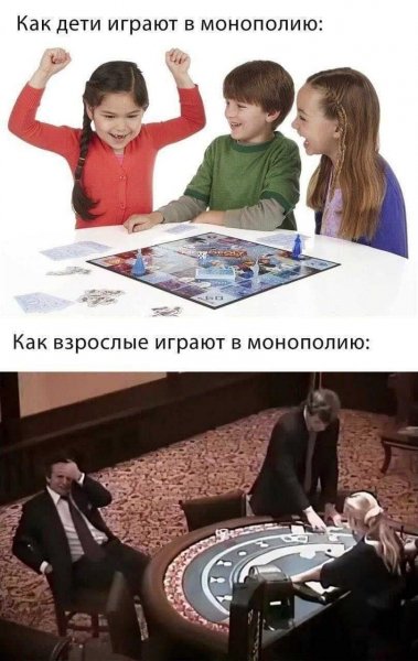 file_101312077