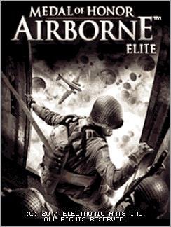 MedalOfHonor-Elite en