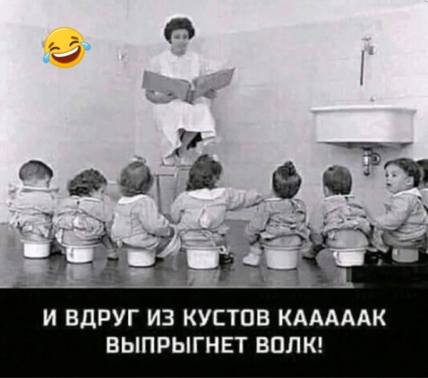 )))